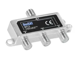 rozgaleznik-antenowy-f-sat-3way-power-pass-sp13-digisat-77-216
