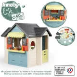 smoby-domek-szefa-kuchni-material-plastik