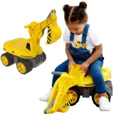 big-maxi-koparka-jezdzik-power-worker