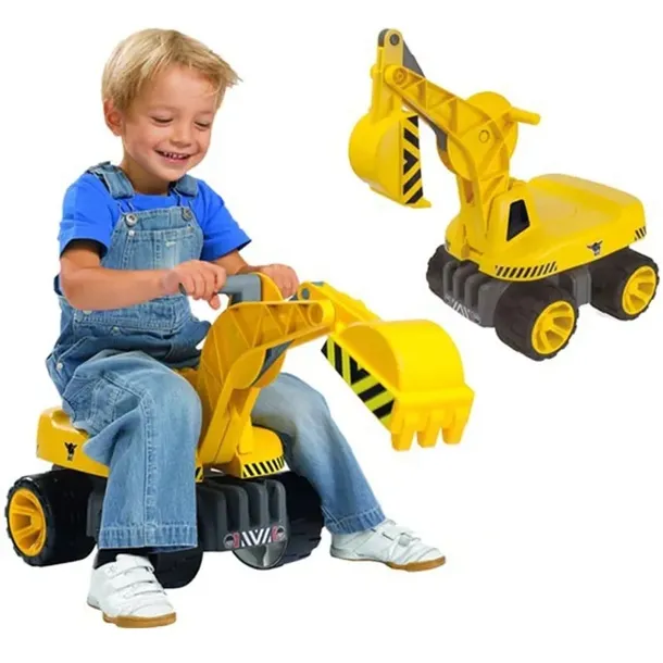 big-maxi-koparka-jezdzik-power-worker-produkt-wprowadzony-do-obrotu-na-terenie-ue-przed-13-12-2024-tak