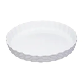 ceramiczna-forma-na-tarte-kuchenprofi-burgund-30-cm