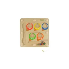 masterkidz-labirynt-magnetyczny-sorter-kolorow-edu