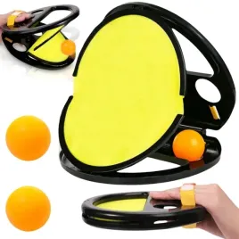 woopie-catch-ball-gra-zrecznosciowa-rzucaj-lap-paletka-2-pilki