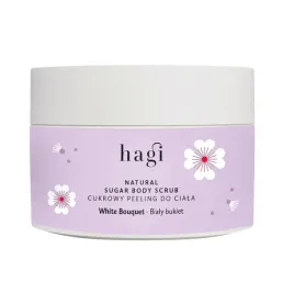 hagi-peeling-cukrowy-do-ciala-bialy-bukiet-200g
