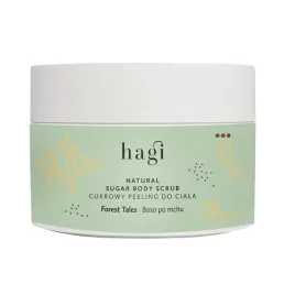 hagi-peeling-cukrowy-do-ciala-boso-po-mchu-200g