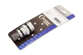 condor-nasadka-1-2-wielowpust-z-otworem-m16-x-55-mm-con-c-2357