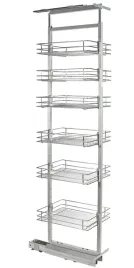 kosz-cargo-maxi-40-400mm-cichy-domyk-chrom-wys-185-220-cm-6-polek-amix
