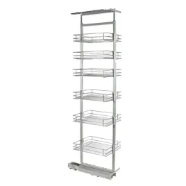 kosz-cargo-maxi-30-300mm-cichy-domyk-chrom-wys-185-220-cm-6-polek-amix