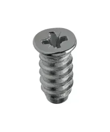 blum-661-1300-wkret-euro-leb-wpuszczany-13mm