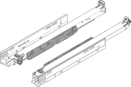 blum-760h5200s-movento-z-blumotion-s-pelny-wysuw-40-kg-dl-520-mm
