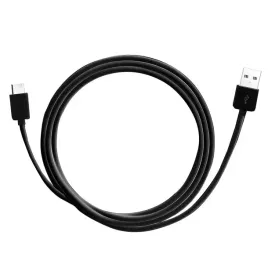 kabel-samsung-ep-dw700cbe-usb-a-usb-c-1-5m-bulk-czarny