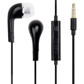 sluchawki-przewodowe-samsung-mini-jack-3-5mm-stereo-hi-fi-bulk-czarne