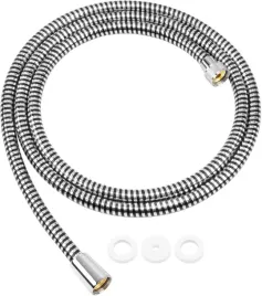 waz-prysznicowy-do-prysznica-pvc-2m-antyskretny-fevone-g-1-2-czarny-qv