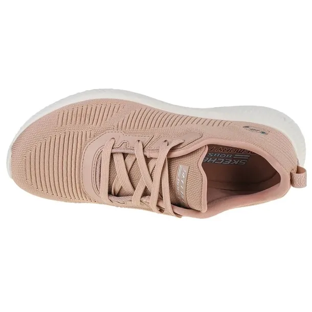 bobs-squadtough-talk-marka-skechers