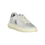 ym0ym01123-kod-producenta-ym0ym01123