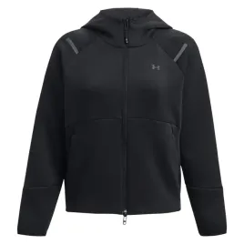 unstoppable-flc-fz
