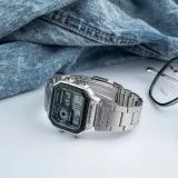 ty191580-kod-producenta-ty191580-marka-casio