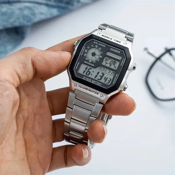 ty191580-marka-casio