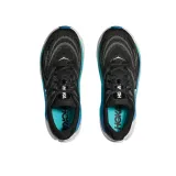 1168690d-marka-hoka-one-one