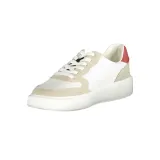 f4buck02les-marka-blauer