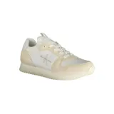 ym0ym00553-kod-producenta-ym0ym00553