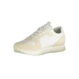 ym0ym00553-marka-calvin-klein