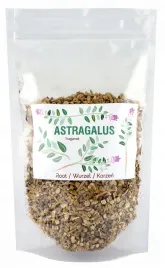 traganek-korzen-krojony-korzen-traganka-500g-astragalus