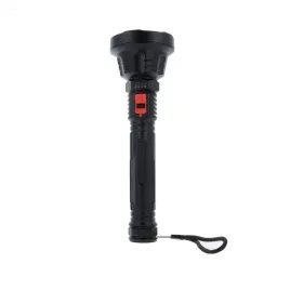akumulatorowa-latarka-reczna-led-torch-1800mah-600lm-flf-04-forever-light