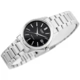 ty15210-marka-casio