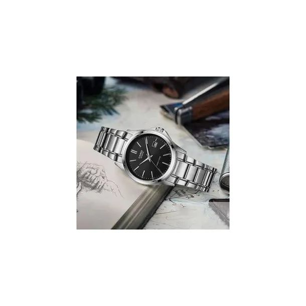 ty15210-marka-casio