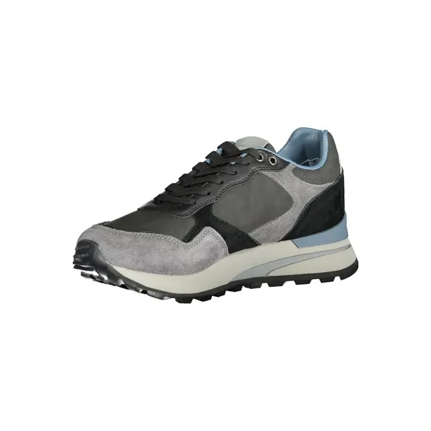 f3mars03nus-marka-blauer
