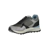 f3mars03nus-marka-blauer