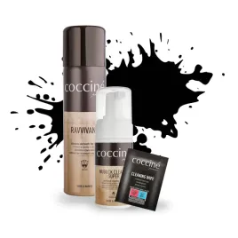 pianka-do-butow-zamsz-zestaw-czyszczenie-i-renowacja-spray-chusteczka