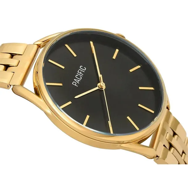 ty190670-kod-producenta-ty190670