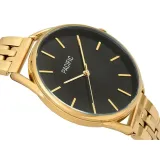 ty190670-kod-producenta-ty190670
