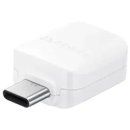 adapter-otg-samsung-ee-un930-usb-a-do-usb-c-bulk-bialy