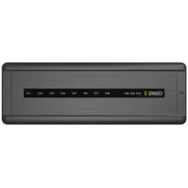 engo-ecb08m230-listwa-centralna-sterujaca-8-stref