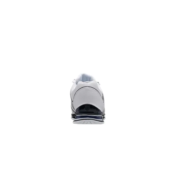 rinzler-marka-k-swiss