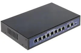 switch-poe-apti-poe0802g-120w-8-portowy