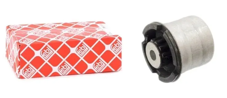 febi-bilstein-tuleja-wahacza-107569