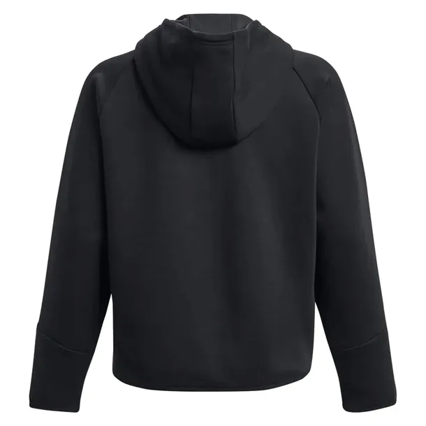 unstoppable-flc-fz-marka-under-armour