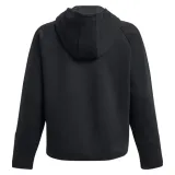unstoppable-flc-fz-marka-under-armour