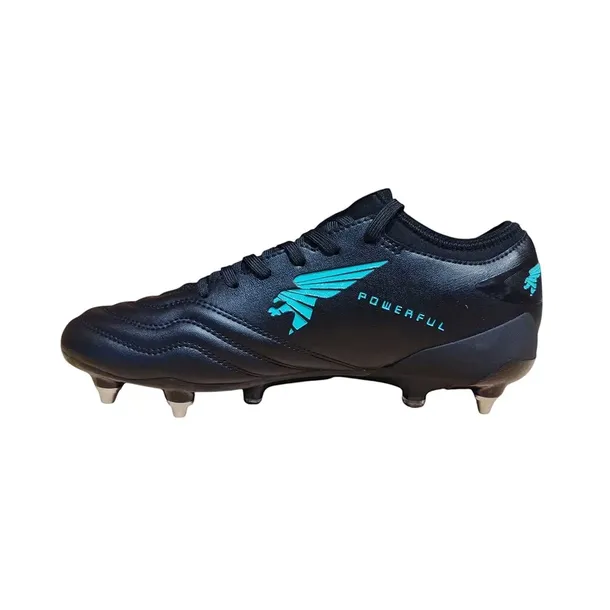 pows2501sg-marka-joma-rozmiar-435