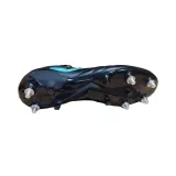 pows2501sg-rozmiar-435-marka-joma