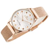 ty169120-marka-g-rossi