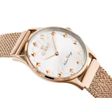 ty169120-kod-producenta-ty169120