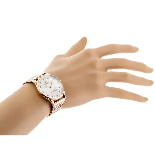 ty169120-kod-producenta-ty169120-marka-g-rossi