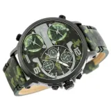 ty172460-marka-g-rossi
