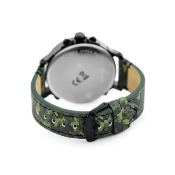 ty172460-marka-g-rossi-kod-producenta-ty172460