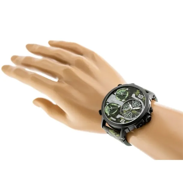 ty172460-kod-producenta-ty172460-marka-g-rossi